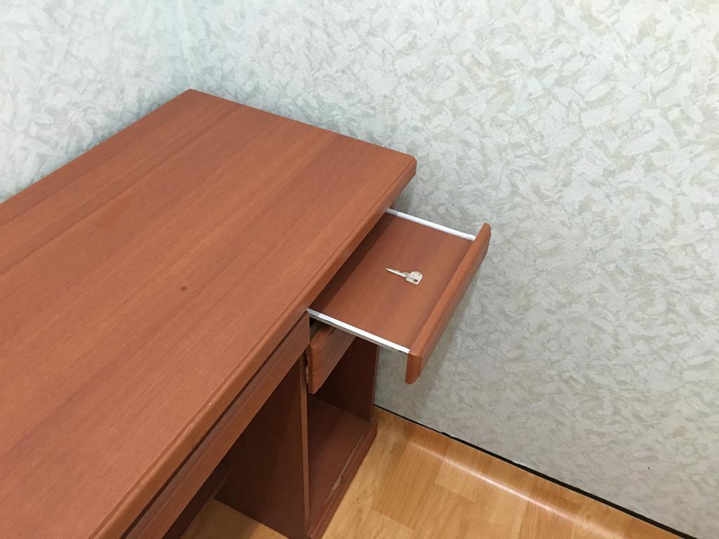 Mk Guesthouse Seul Zewnętrze zdjęcie
