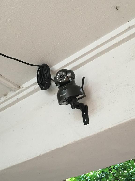 Mk Guesthouse Seul Zewnętrze zdjęcie