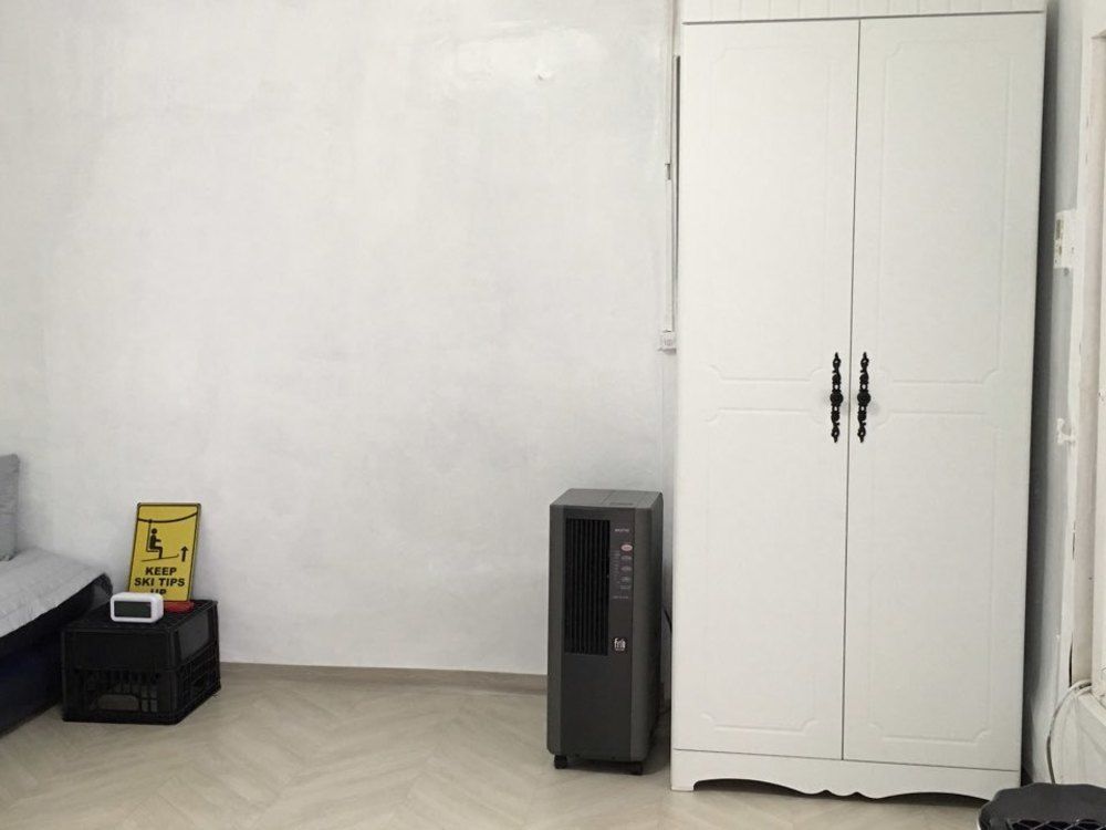 Mk Guesthouse Seul Zewnętrze zdjęcie