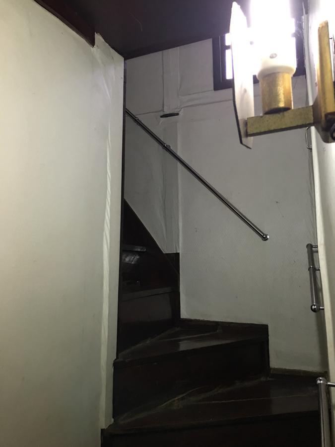 Mk Guesthouse Seul Zewnętrze zdjęcie