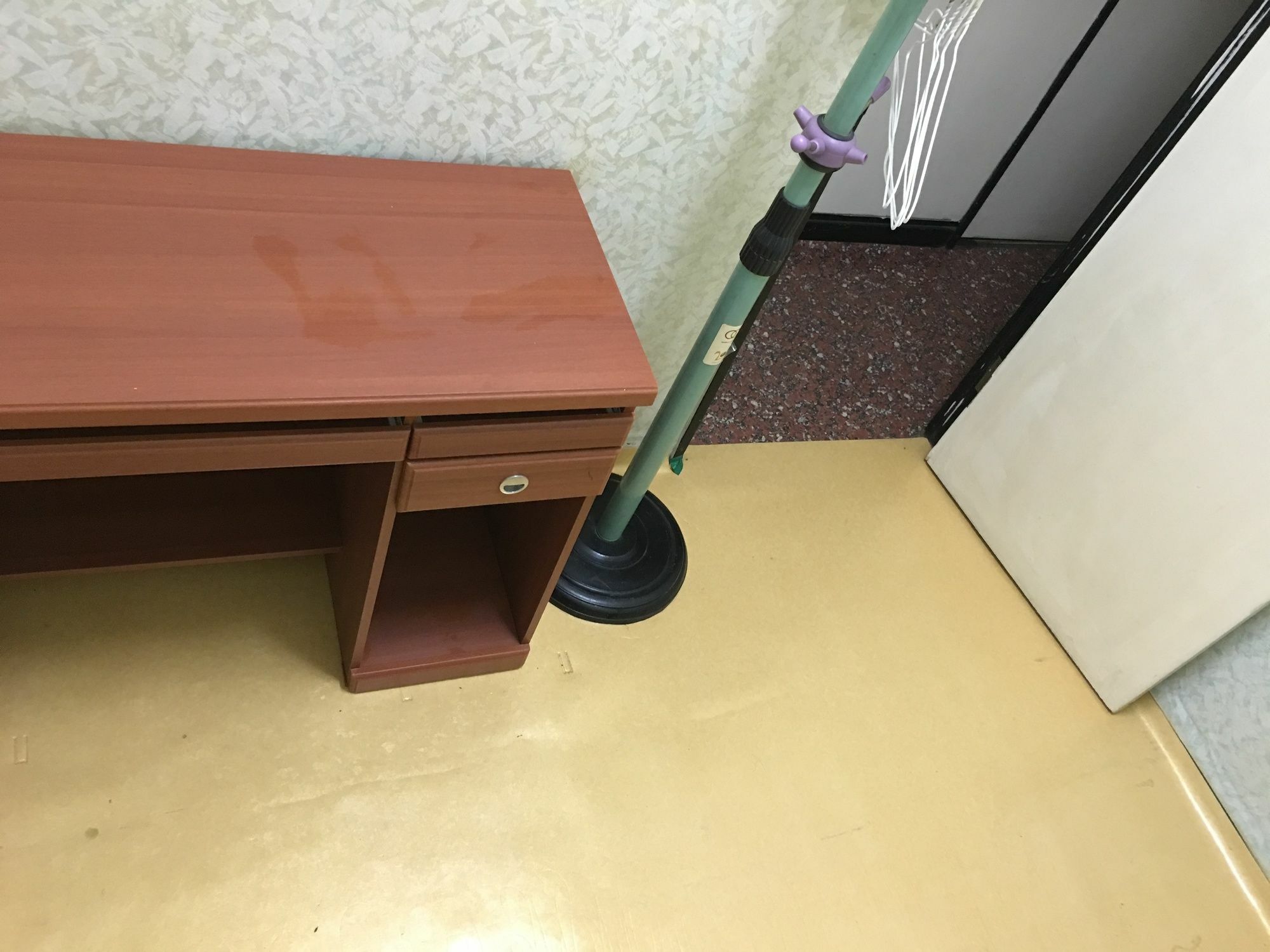 Mk Guesthouse Seul Zewnętrze zdjęcie