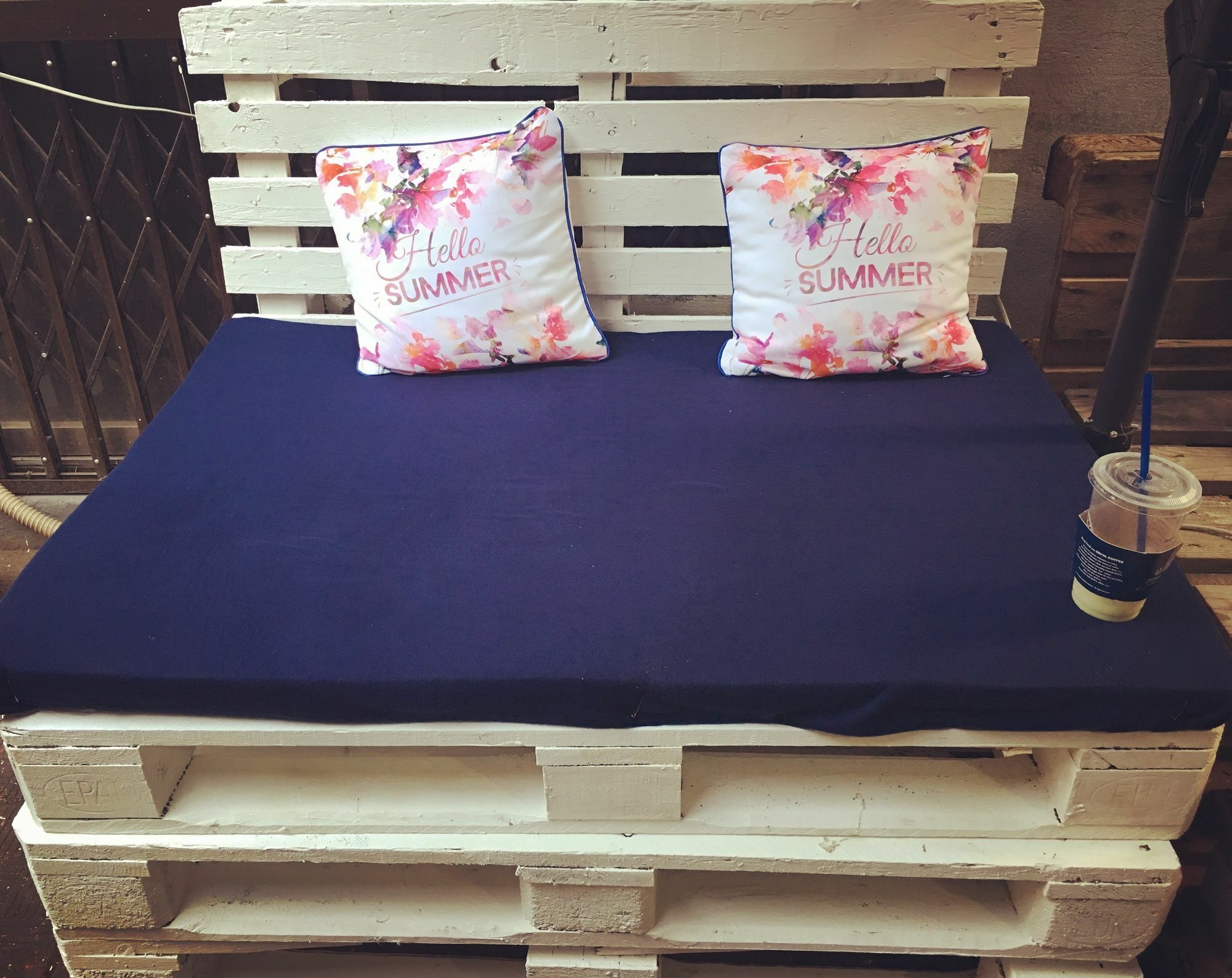 Mk Guesthouse Seul Zewnętrze zdjęcie